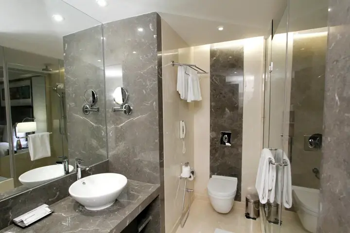 Пуна: Crowne Plaza Pune City Centre by IHG