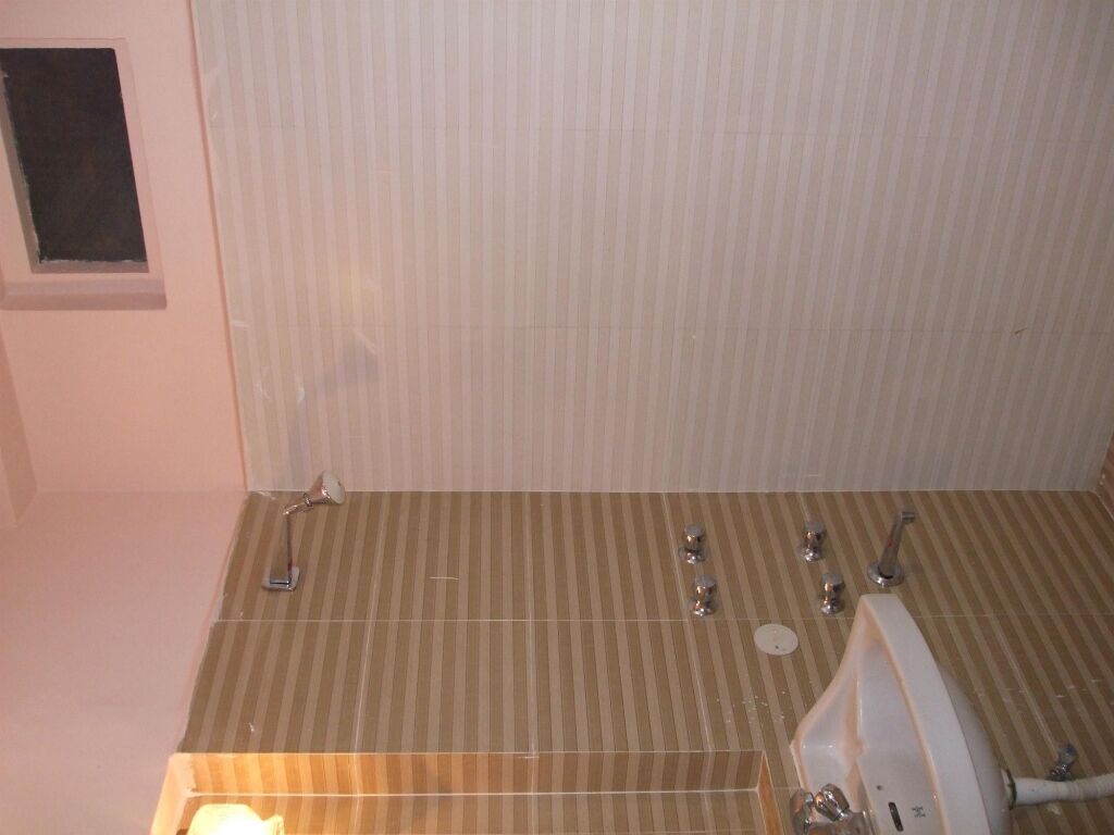Лудхиана: Hotel Samrat