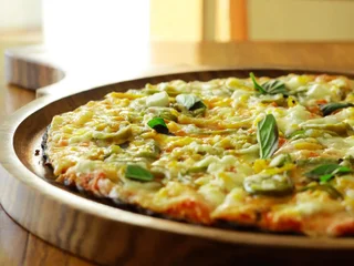 Мумбаи: Hotel Jewel of Chembur
