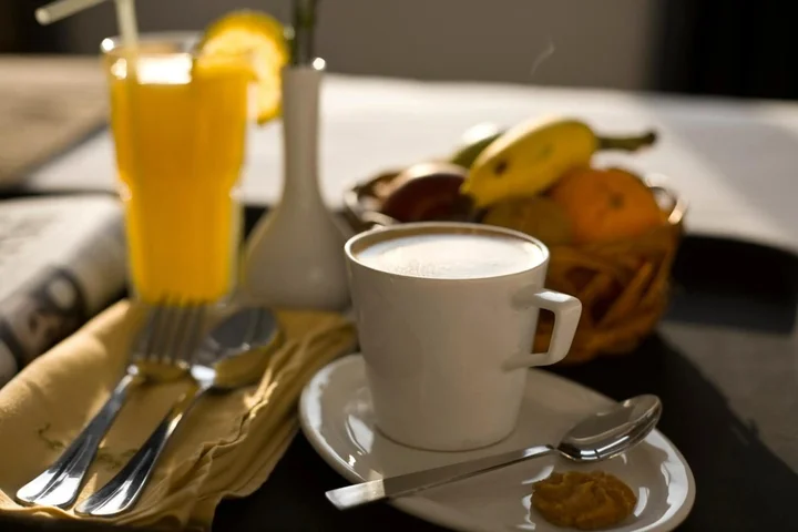 Мумбаи: Hotel Jewel of Chembur