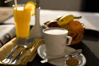 Мумбаи: Hotel Jewel of Chembur