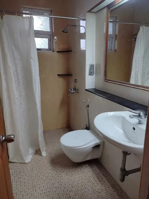 Верем: Aastha Escape Resort