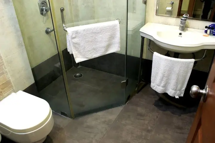 Гуруграм: Hotel Palm Tree Palam Vihar