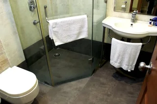 Гуруграм: Hotel Palm Tree Palam Vihar