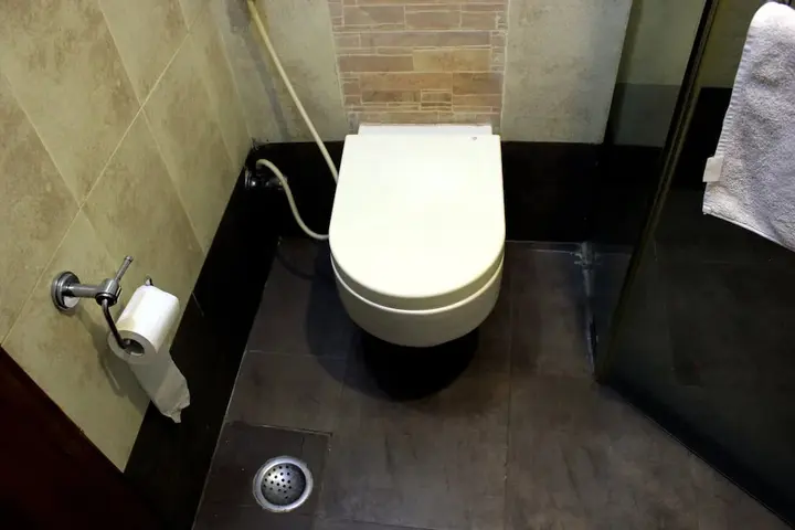 Гуруграм: Hotel Palm Tree Palam Vihar