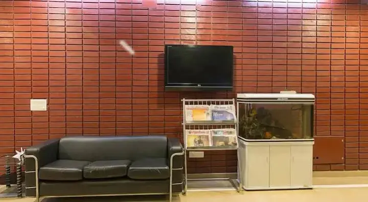 Гуруграм: Hotel Palm Tree Palam Vihar