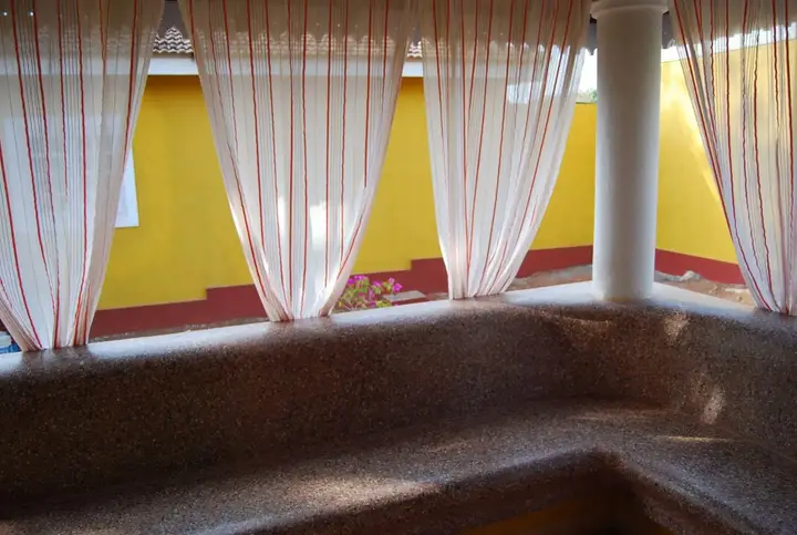 carousel image 5