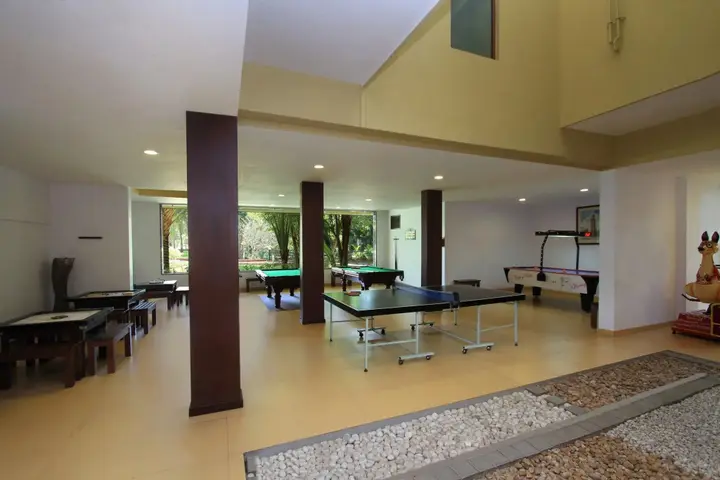 Майсур: Silent Shores Resort & Spa