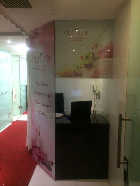 Ахмедабад: Welcomhotel by ITC Hotels, Ashram Road, Ahmedabad