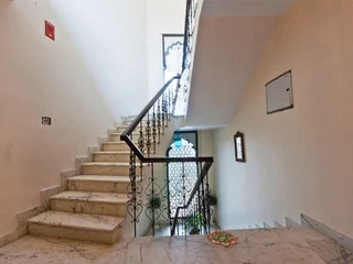 Джайпур: Hotel Mayaa Mansion