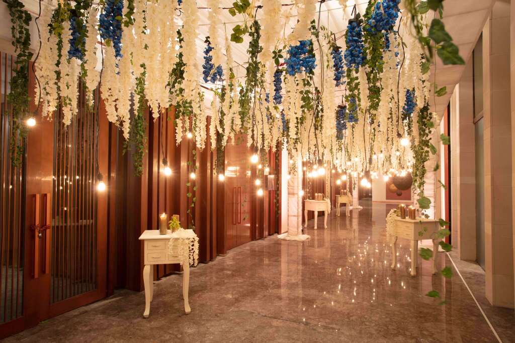 Амритсар: Hyatt Regency Amritsar Hotel & Spa