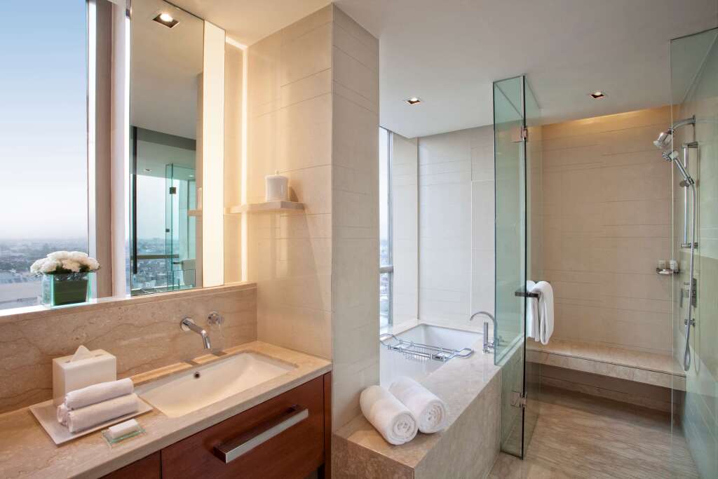 Амритсар: Hyatt Regency Amritsar Hotel & Spa
