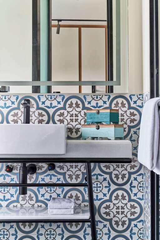 Бангалор: Hyatt Centric MG Road Bangalore