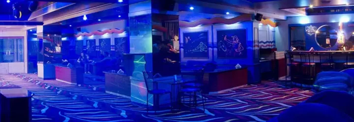 Бхубанешвар: Hotel Swosti Premium