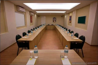 Аурангабад: Lemon Tree Hotel, Aurangabad