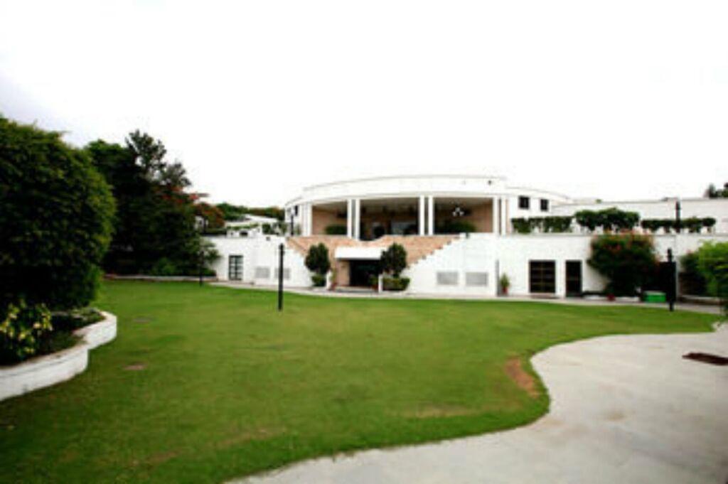 Аурангабад: Lemon Tree Hotel, Aurangabad