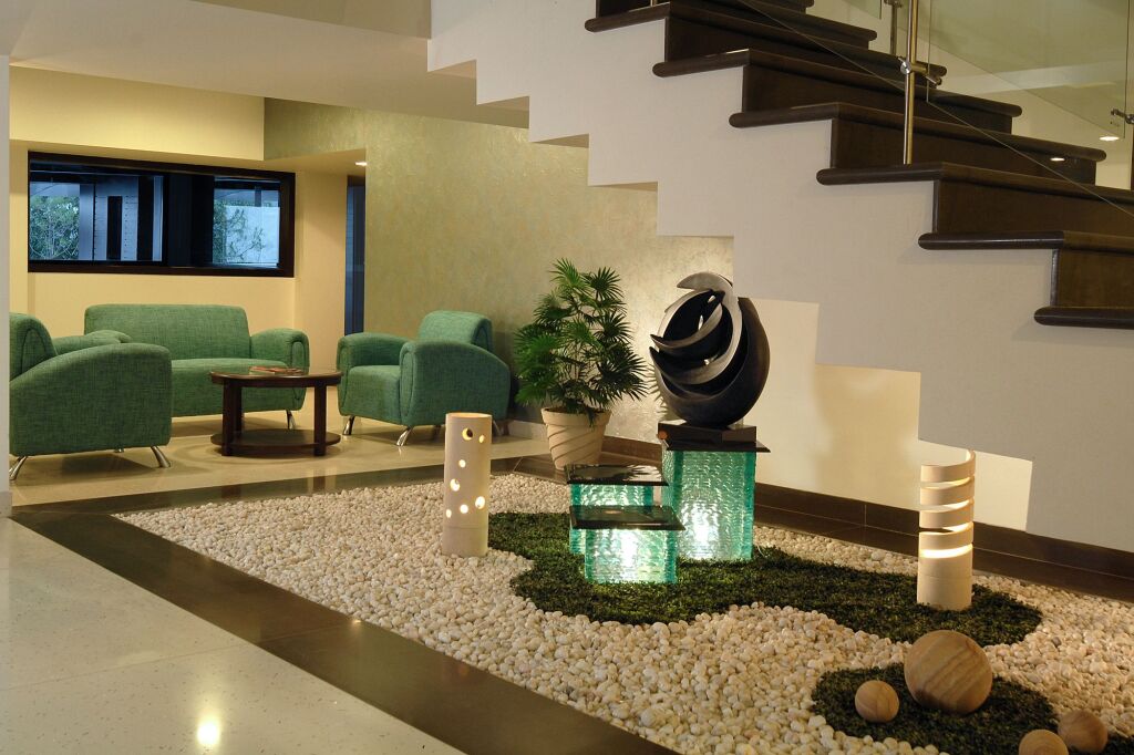 Массури: Fortune Resort Grace, Mussoorie  - Member ITC Hotels' Group