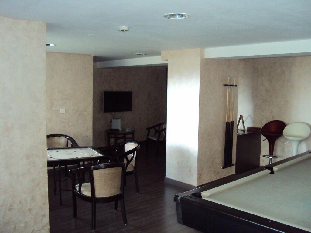 Массури: Fortune Resort Grace, Mussoorie  - Member ITC Hotels' Group