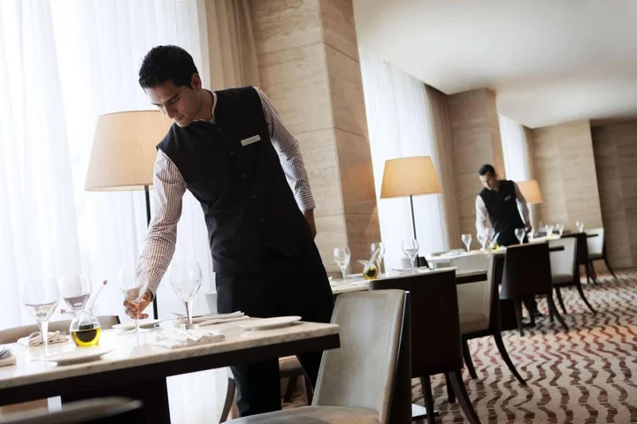 Чандигарх: JW Marriott Hotel Chandigarh