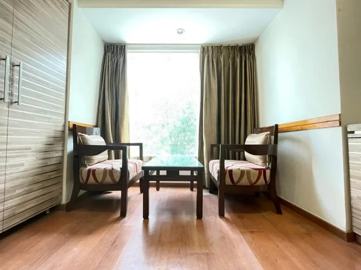 Агра: Surasena Regal Vista Agra