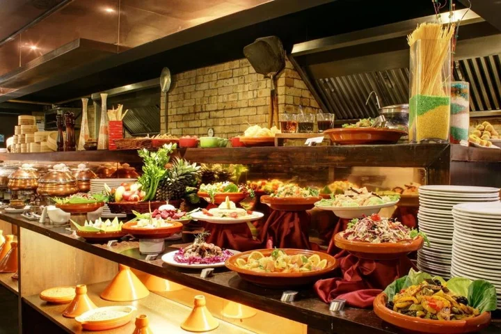 Мумбаи: Svenska Design Hotel, Mumbai