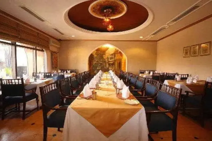 Гуруграм: 32nd Milestone