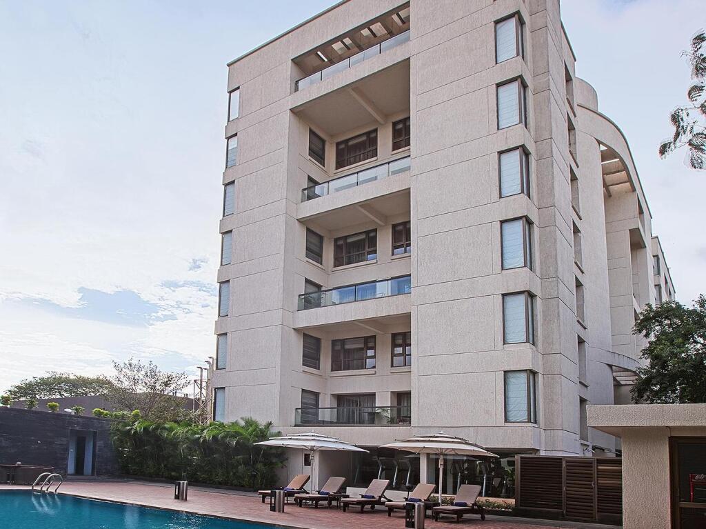 carousel image 0