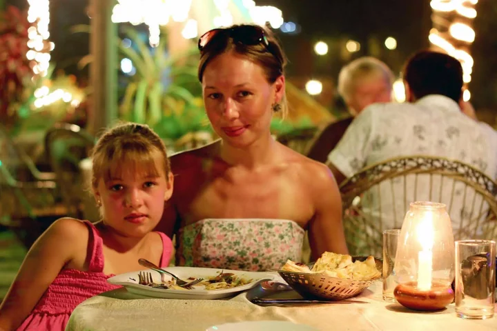 Бенаулим: Fortune Resort Benaulim Goa - Member ITC Hotels' Group