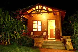 Бенаулим: Fortune Resort Benaulim Goa - Member ITC Hotels' Group