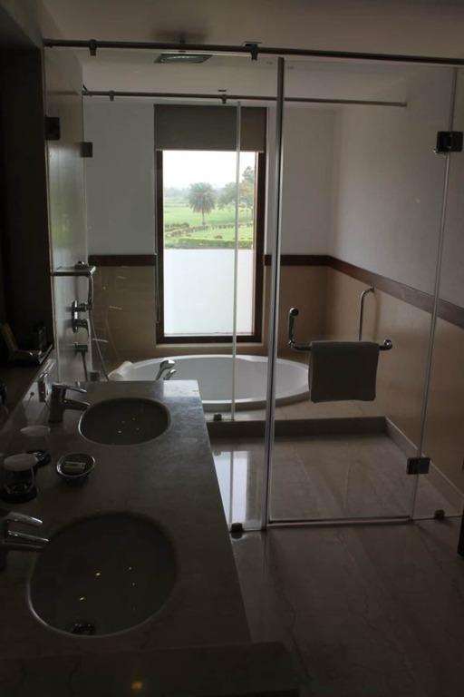Большая Нойда: Jaypee Greens Golf & Spa Resort