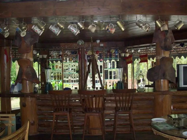 carousel image 4