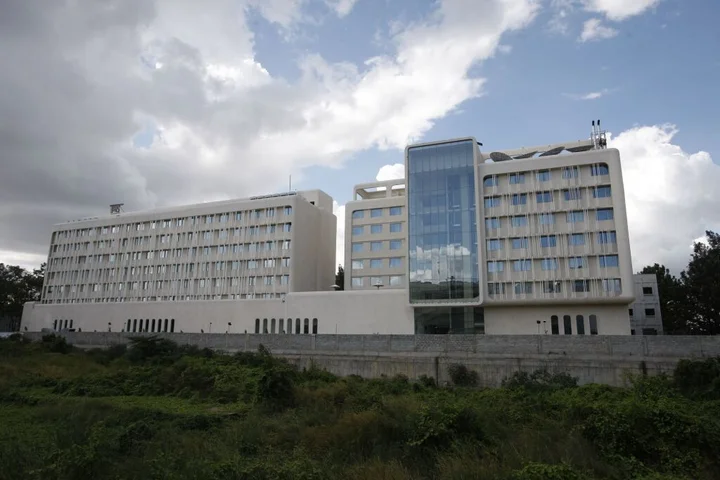 Бангалор: Keys Select by Lemon Tree Hotels, Whitefield, Bengaluru