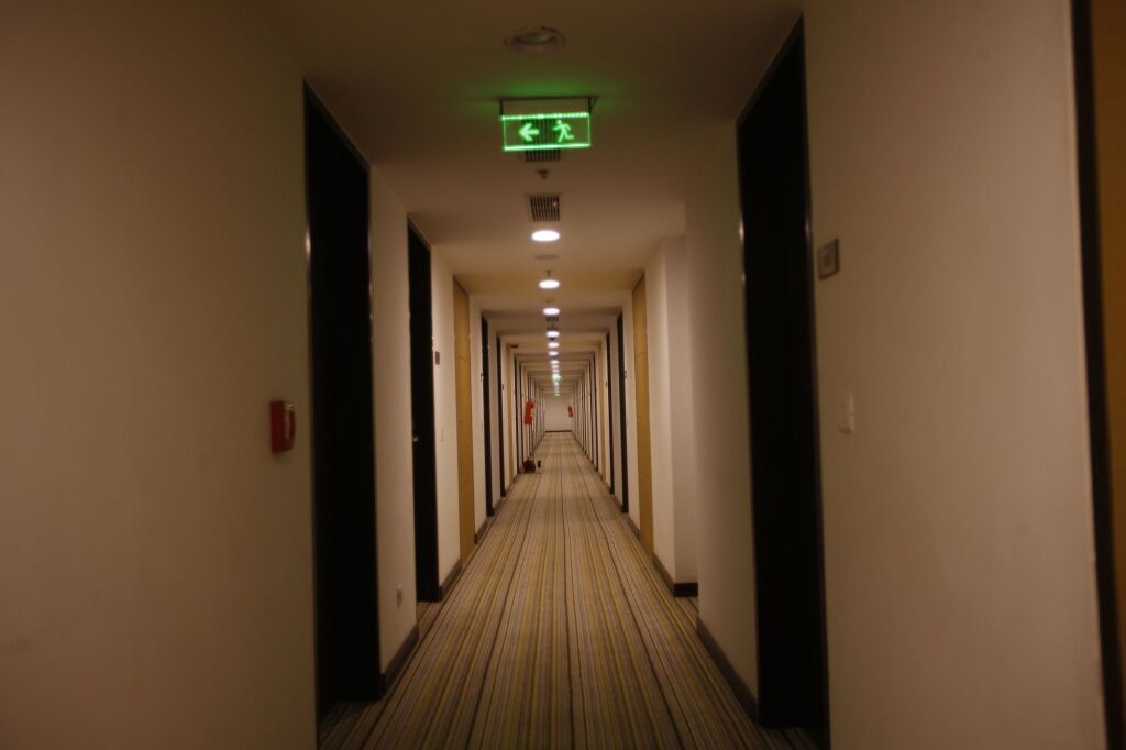 Бангалор: Keys Select by Lemon Tree Hotels, Whitefield, Bengaluru