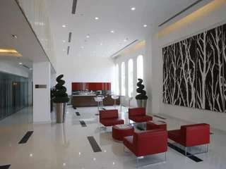 Бангалор: Keys Select by Lemon Tree Hotels, Whitefield, Bengaluru