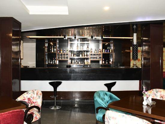 Барейлли: Sobti Continental Bareilly