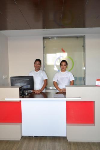 Барейлли: Sobti Continental Bareilly