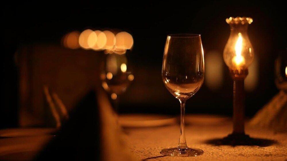 Санджария: The Imperial Farm Retreat Jaipur - A weekend Gateway
