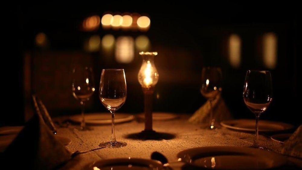 Санджария: The Imperial Farm Retreat Jaipur - A weekend Gateway