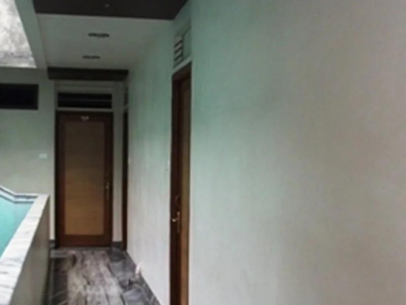 Нагпур: Hotel Rajhans