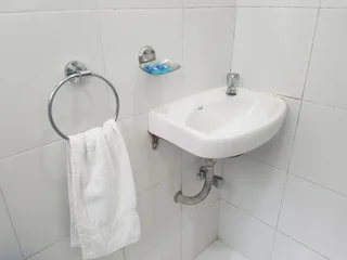 Мумбаи: Hotel Kumkum
