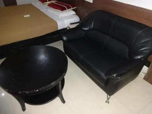 Бхубанешвар: ZO Rooms Station Cuttack Road