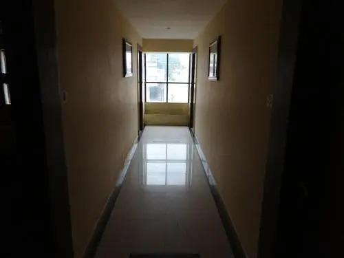 Бхубанешвар: ZO Rooms Station Cuttack Road