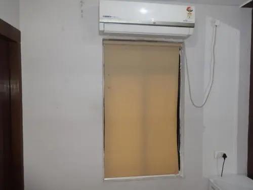 Бхубанешвар: ZO Rooms Station Cuttack Road
