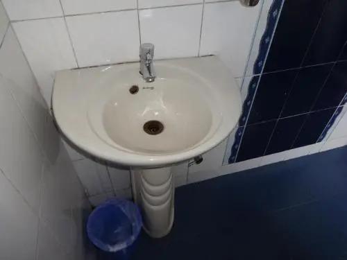 Бхубанешвар: ZO Rooms Station Cuttack Road