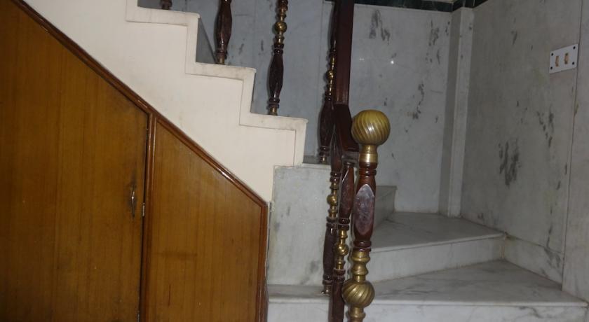 Priyanka Guest House — фото 5