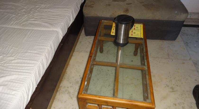 Priyanka Guest House — фото 4