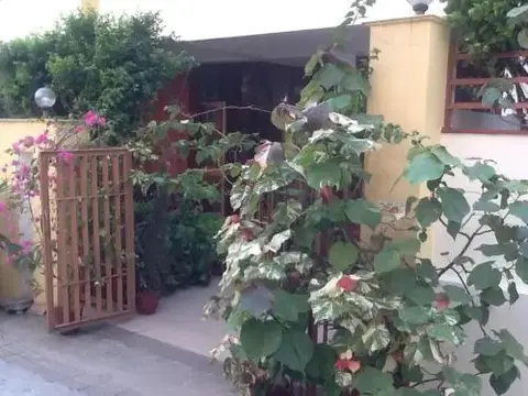 Ришикеш: Ganga Vatika Boutique Hotel, Rishikesh