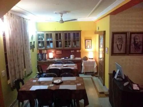 Ришикеш: Ganga Vatika Boutique Hotel, Rishikesh
