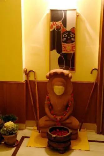 Ришикеш: Ganga Vatika Boutique Hotel, Rishikesh