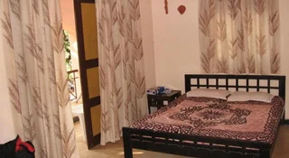 Вагатор: Bethany Inn